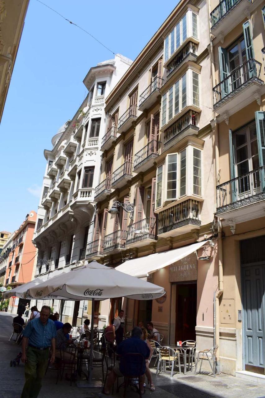 Letmalaga Souviron Malaga